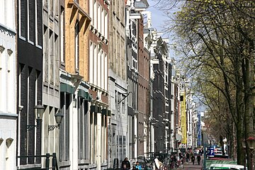 Herengracht