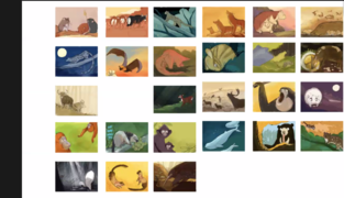 Animal pictures (1).png