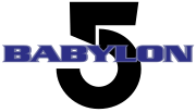 Thumbnail for Babylon 5 (franchise)