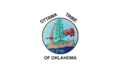 Ottawa Tribe of Oklahoma