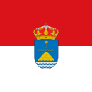 Bandera