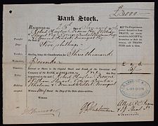 Bank of England 1876.JPG