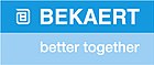 logo de Bekaert (entreprise)