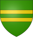 Saint-Martin-de-Villereglan címere