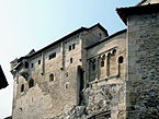 Burg-LiechtensteinQ.jpg