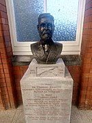 Bust of Thomas Kent, Cork.jpg