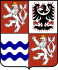 Central Bohemian Region