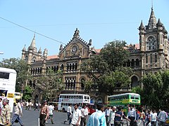 Chhatrapati Shivaji Terminus (2809565716).jpg