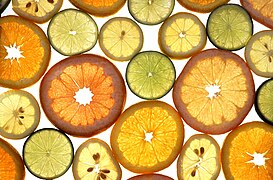 Citrus fruits.jpg