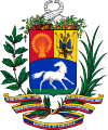 República de Venezuela (1954-2006)