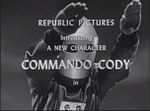 Miniatura para Commando Cody