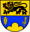 Hümmel