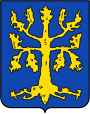 Hagen – znak