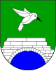 Reesdorf – Stemma