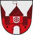 (35) Landkreis Bersenbrück