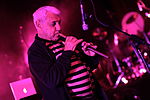 Thumbnail for File:Djivan Gasparyan 2009.jpg