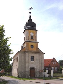 Dornburgkirche.jpg