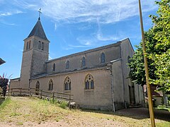 Eglise-Saint-Hippolyte-Colombier-en-Brionnais-byRundvald.jpg