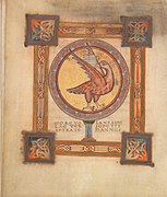 Egmond Gospels - 76 F 1 - 161v.jpg