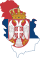 Icona Serbia