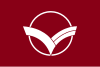 Flag of Nishikawa