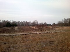 G. Ladushkin, Kaliningradskaya oblast', Russia - panoramio (2).jpg