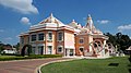 Image 29Gaborone Hindu Temple (from Gaborone)