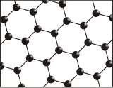 Image illustrative de l’article Graphène