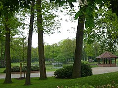Gronau West. Park am Amtsvennweg - geo.hlipp.de - 10496.jpg