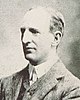 Sir Hubert Ostler