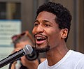 Jon Batiste (2020)