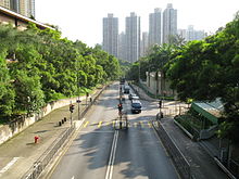 Kam Ying Road.jpg