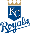 Kansas City Royals