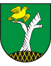 Wappen von Kladzany