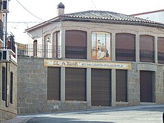 Lagartera, Toledo 07.jpg