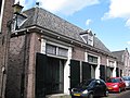 Lingerzijde 36, Edam ‎ ‎