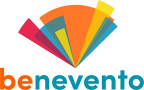 Logo promozionale di Benevento.png
