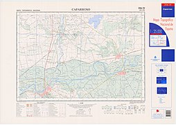 MTN25-0206c4-1994-Caparroso.jpg