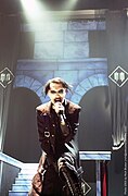 Mansonconcert2003.jpg