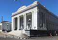 Museo Emilio Bacardí, el primero de Cuba