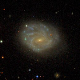NGC4189 - SDSS DR14.jpg
