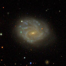 NGC 4189