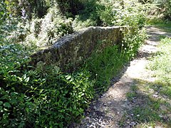 PONT DEL MOLINET - SERRATEIX - IB-643.jpg