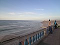 Spiaggia di Sidi Ifni