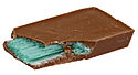 Peppermint Crisp