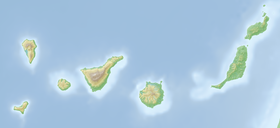Fuerteventura (Kanāriju salas)