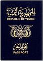 Yemen