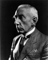 Roald Amundsen (16 lûggio 1872-18 zûgno 1928), 1920