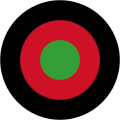 Malawi 1970 to present