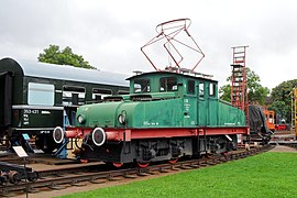 S00 681 Lok 22 (Industriebahn Schöneweide).jpg